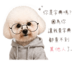 843780126