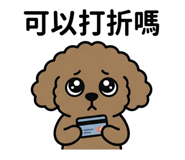 843780309