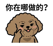 843780311
