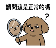 843780330