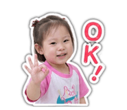 843780438