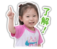 843780445