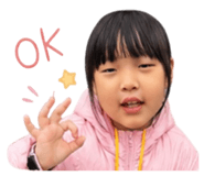 843780900