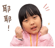 843780904