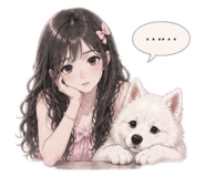 843781098