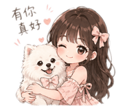 843781104