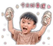 843781202