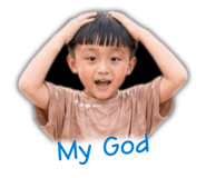 843781207