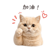 843781391