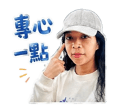 843781416