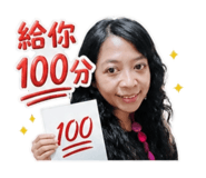 843781439