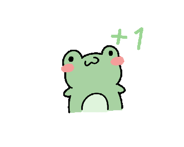 843781530