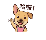 843781545