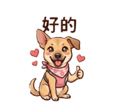 843781567