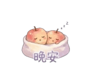 843781591