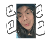 843781828