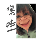843781829