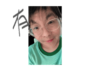 843781831