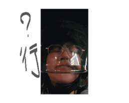 843781832