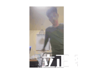 843781905