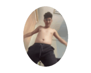 843781909