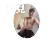 843781910