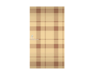 843781958