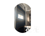 843781964