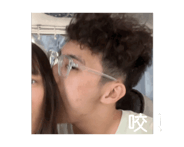 843781968