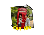 843782098