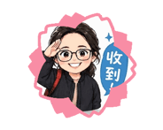 843782186