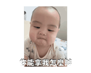 843782568