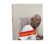 843782980