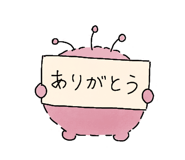 843783004