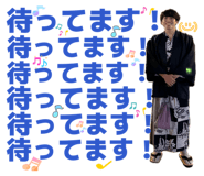 843783035