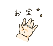 843783085