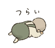 843783099