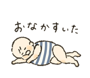 843783110