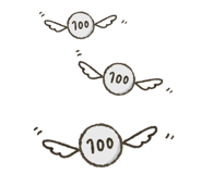 843783111