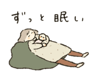 843783120