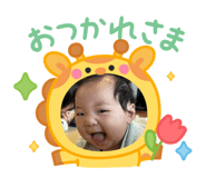 843783131