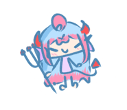 843783622