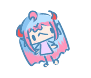 843783623
