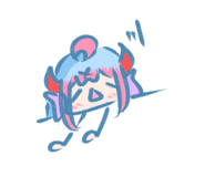 843783624