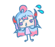 843783625