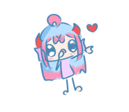 843783628