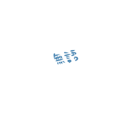 843783639
