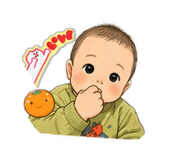 843783787