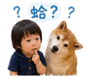 843784141