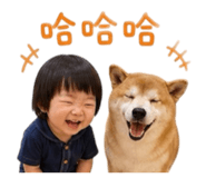 843784142